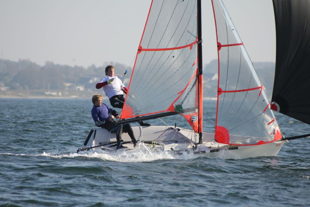 Vis 20101009 145052.jpg i fuld st�rrelse